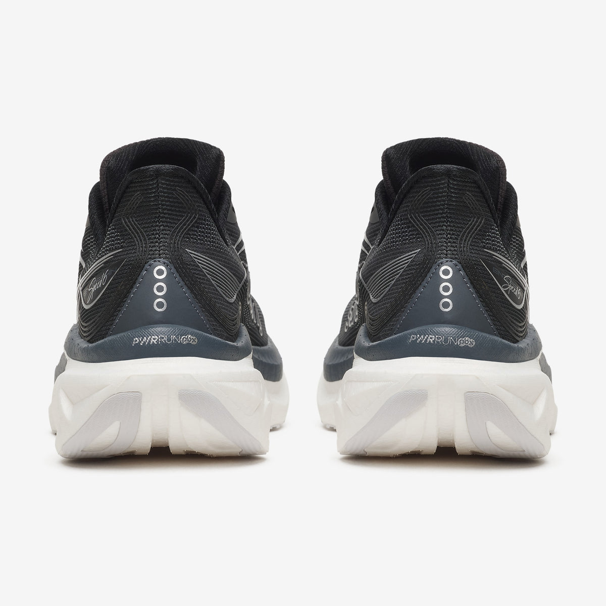 Saucony - Endorphin Speed 6 - Femme