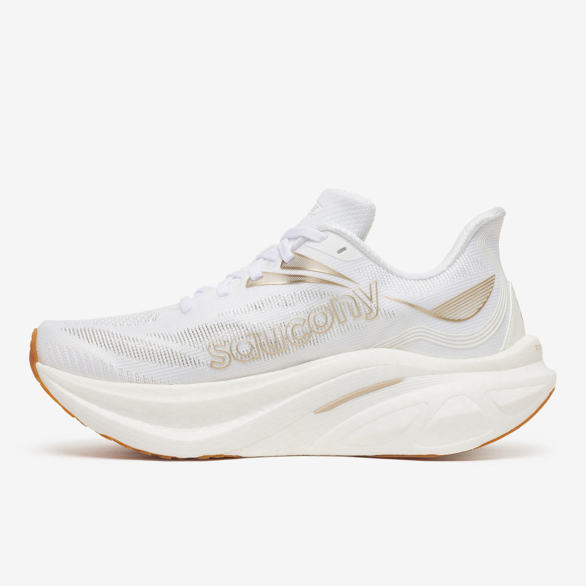 Saucony - Endorphin Speed 6 - Femme