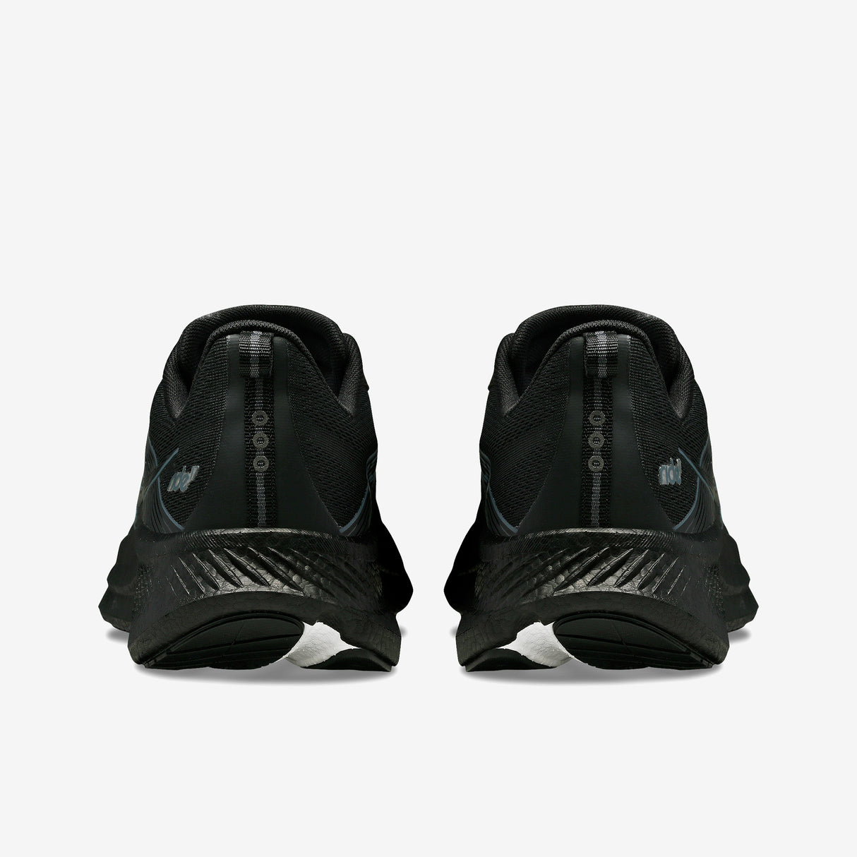 Saucony - Ride 17 - Femme