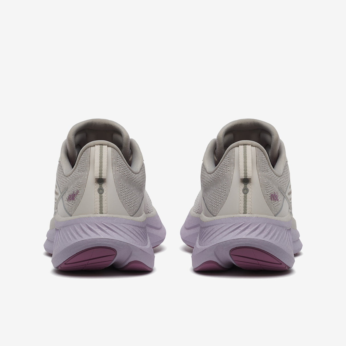 Saucony - Ride 17 - Femme