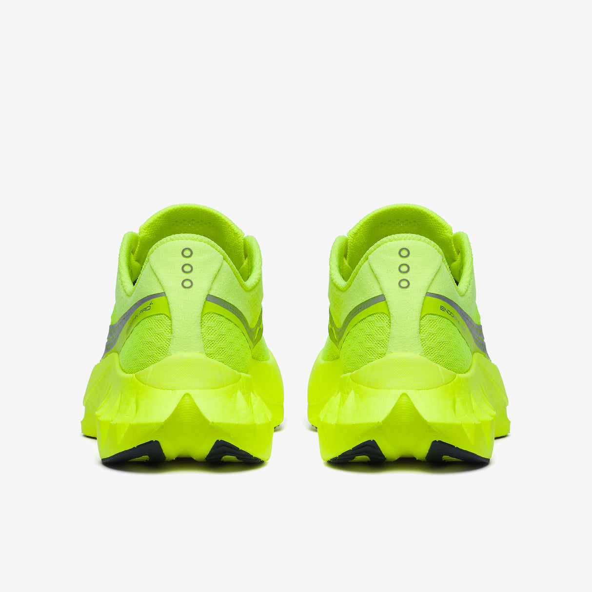 Saucony - Endorphin Pro 4 - Women