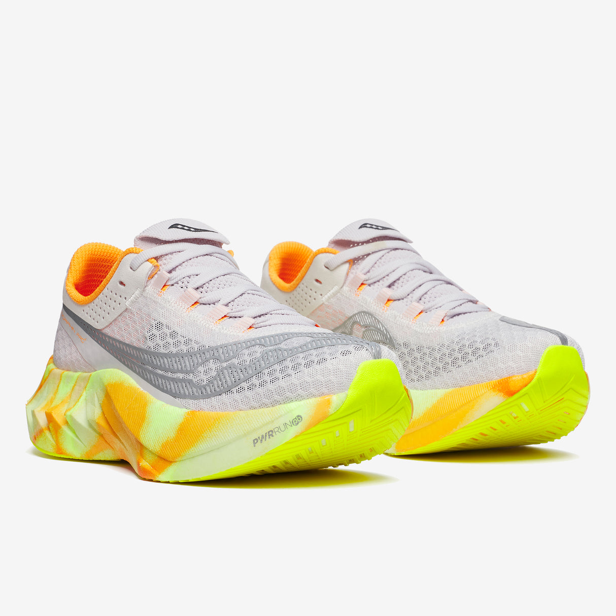 Saucony - Endorphin Pro 4 - Women