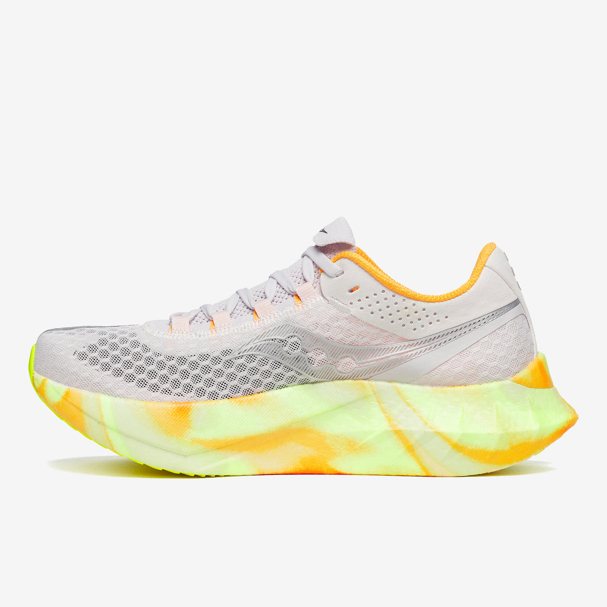 Saucony - Endorphin Pro 4 - Women