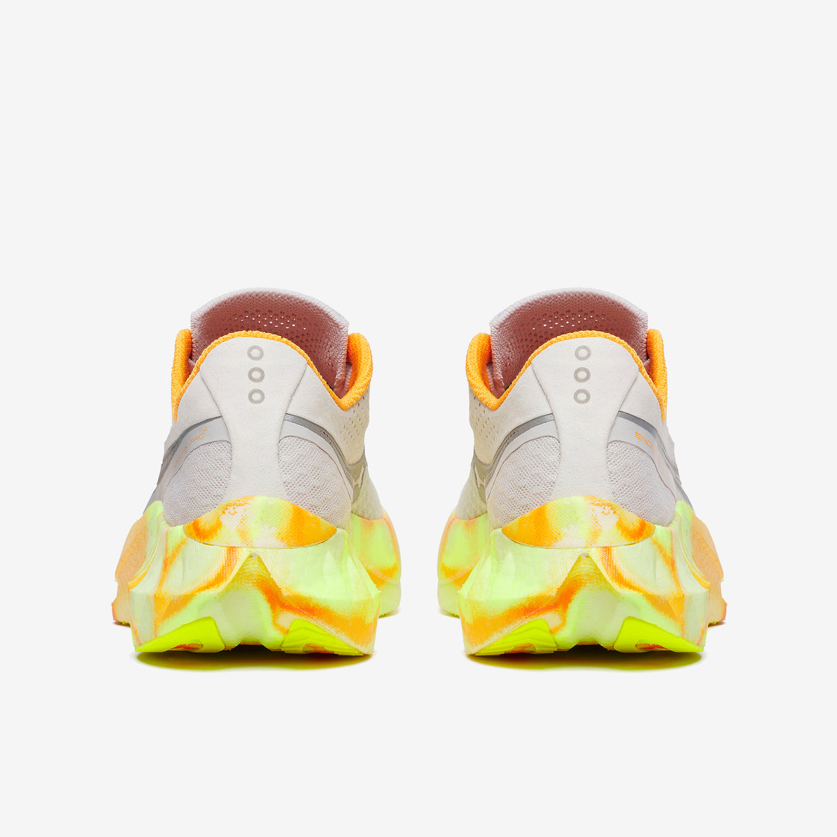 Saucony - Endorphin Pro 4 - Women