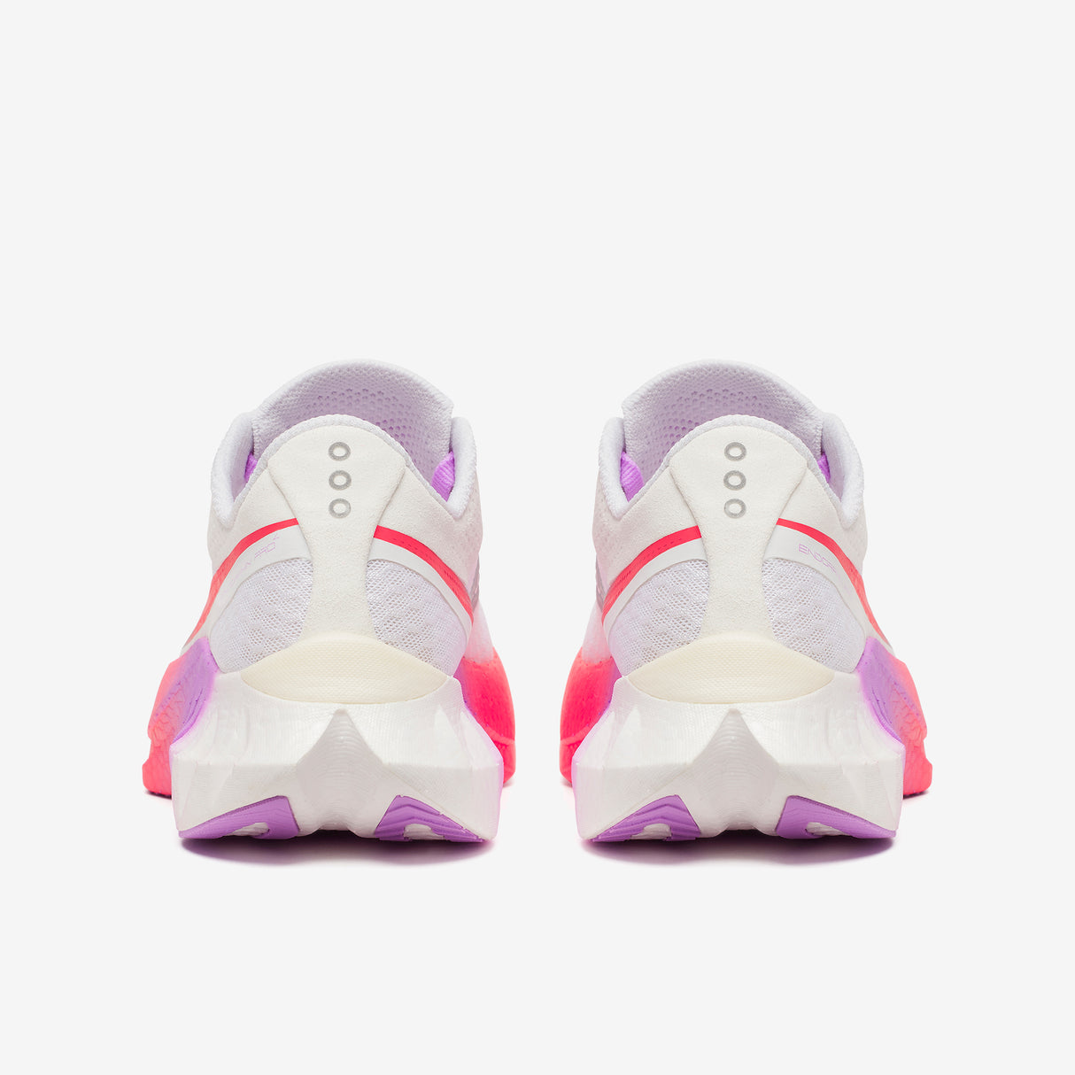 Saucony - Endorphin Pro 4 - Women