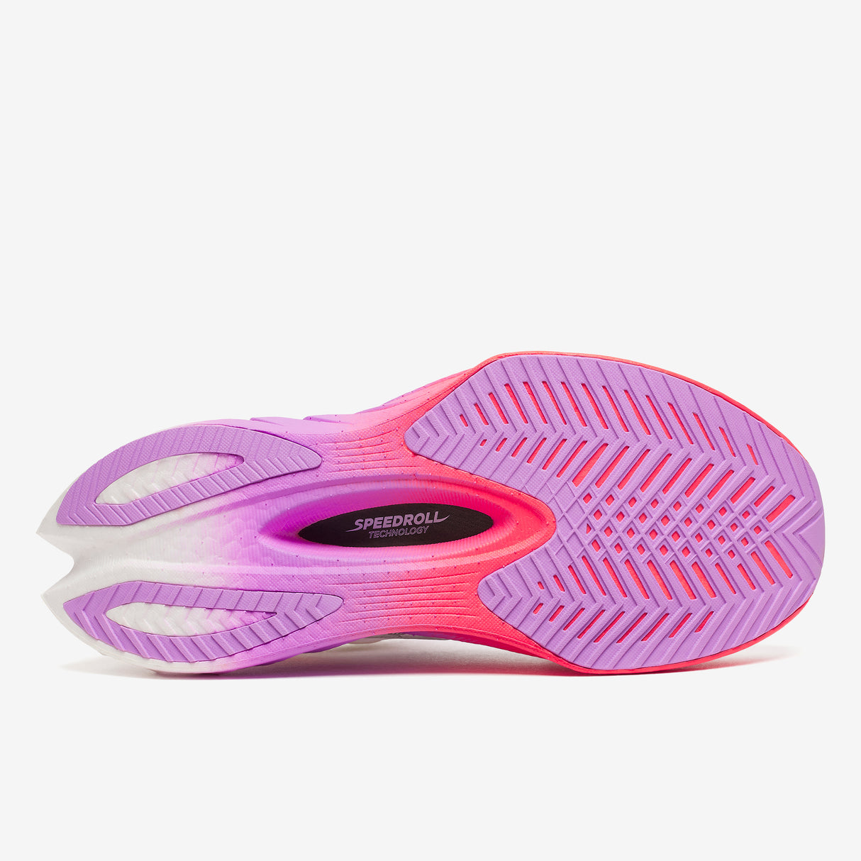 Saucony - Endorphin Pro 4 - Women