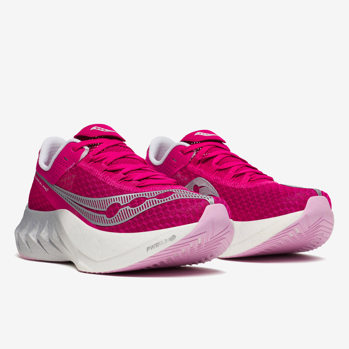 Saucony - Endorphin Pro 4 - Women