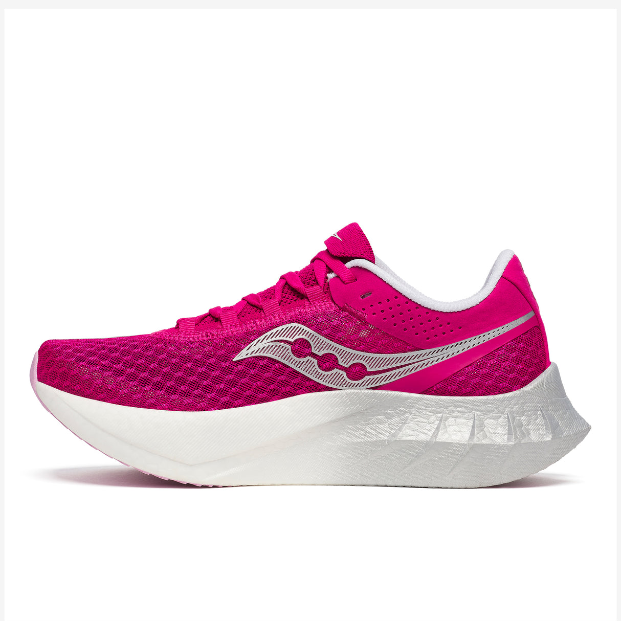 Saucony - Endorphin Pro 4 - Women