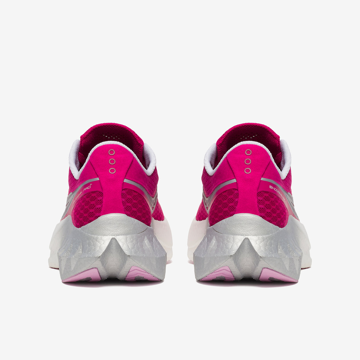 Saucony - Endorphin Pro 4 - Women