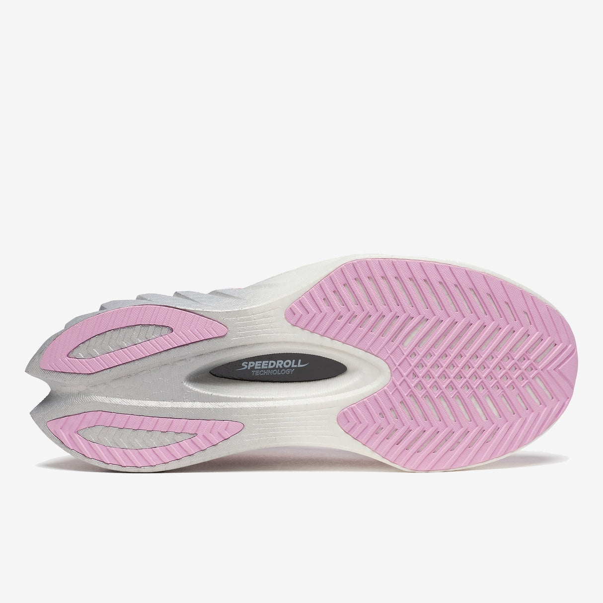 Saucony - Endorphin Pro 4 - Women