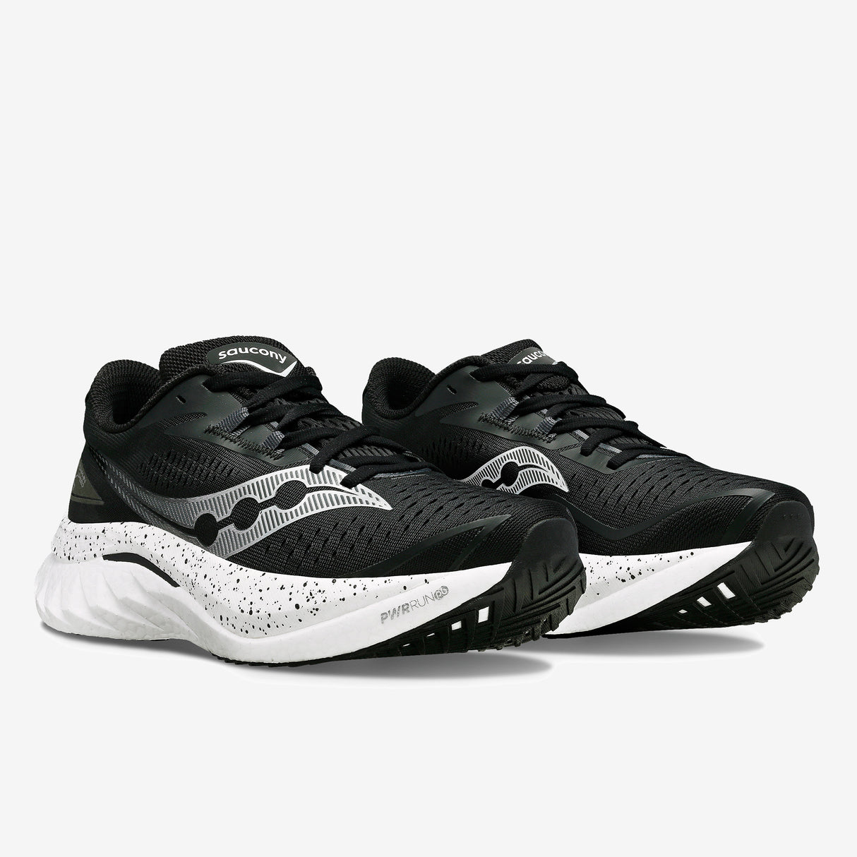 Saucony - Endorphin Speed 4 - Women's