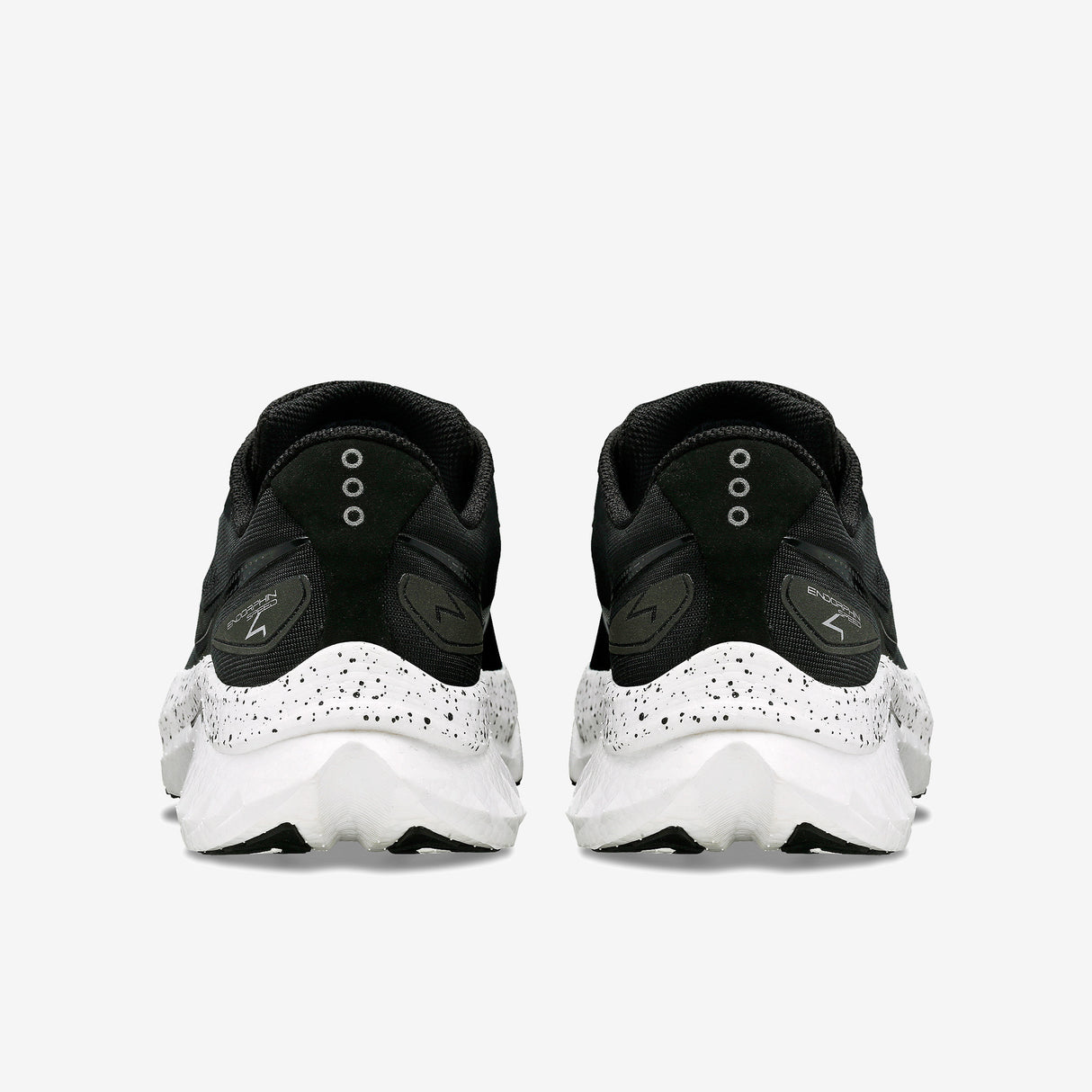 Saucony - Endorphin Speed 4 - Women's