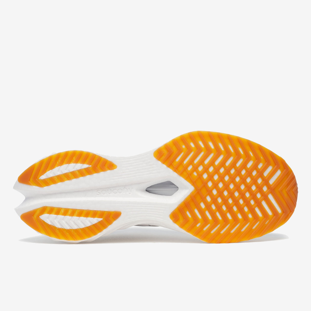 Saucony - Endorphin Speed 4 - Women's