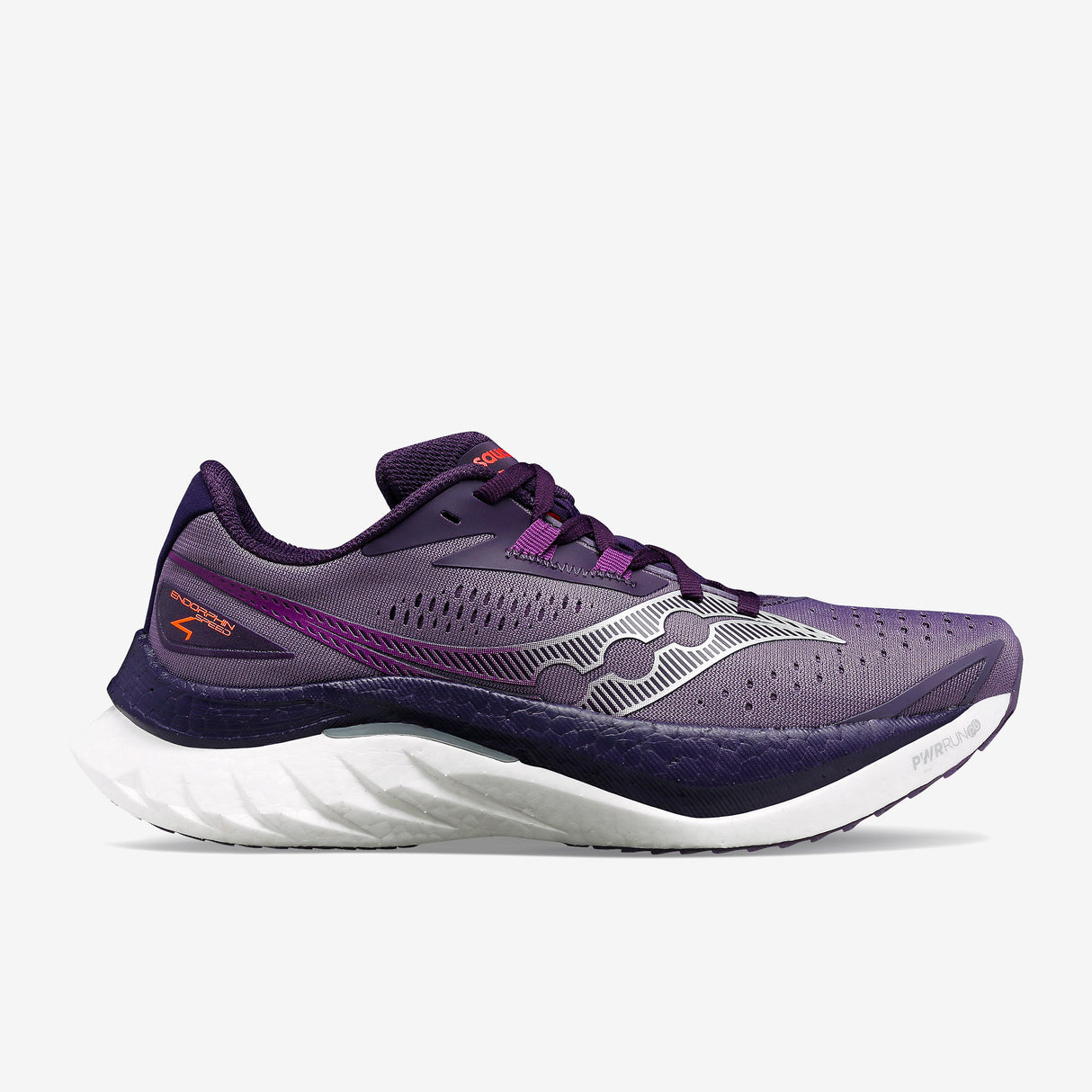 Saucony - Endorphin Speed 4 - Women's
