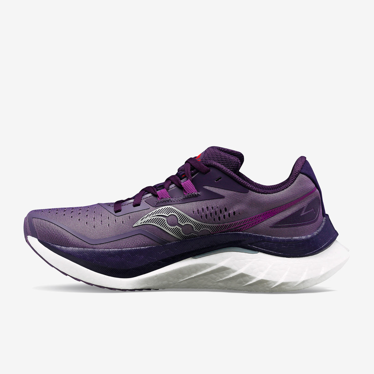 Saucony - Endorphin Speed 4 - Women's