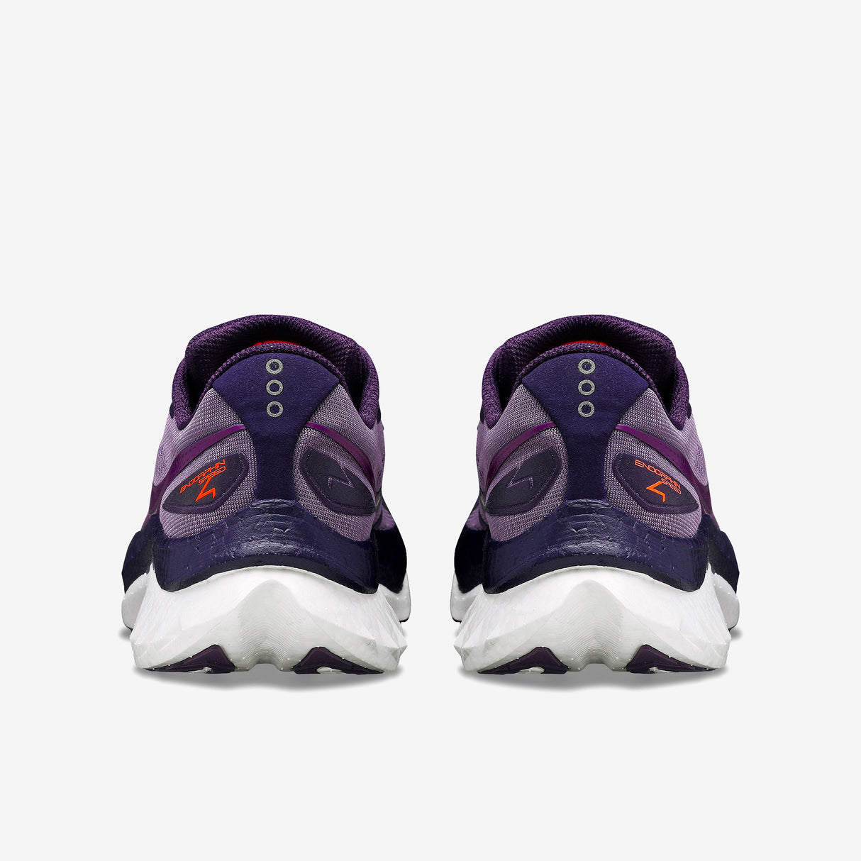 Saucony - Endorphin Speed 4 - Women's