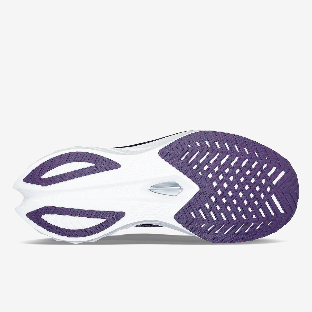 Saucony - Endorphin Speed 4 - Women's