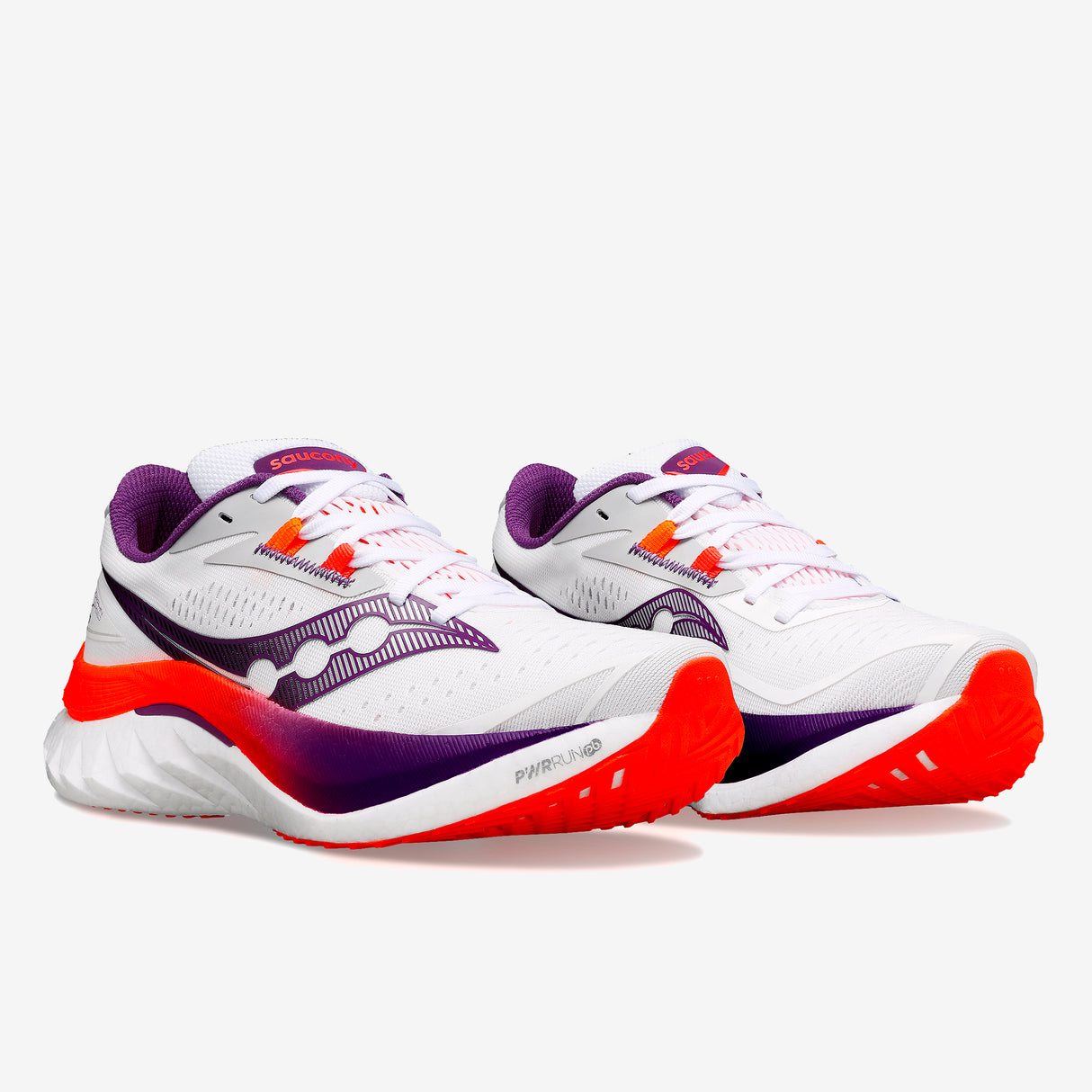 Saucony - Endorphin Speed 4 - Women's