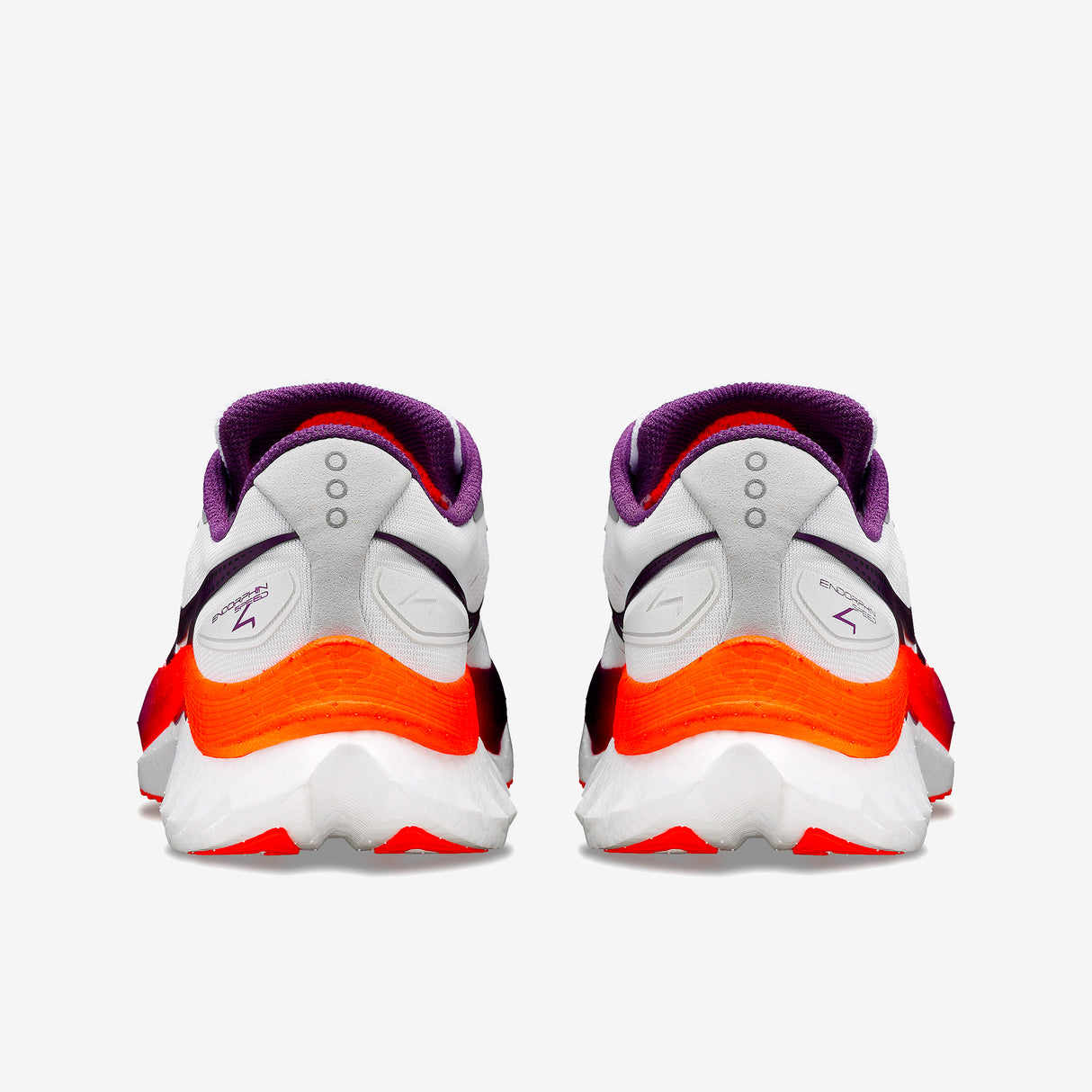 Saucony - Endorphin Speed 4 - Women's