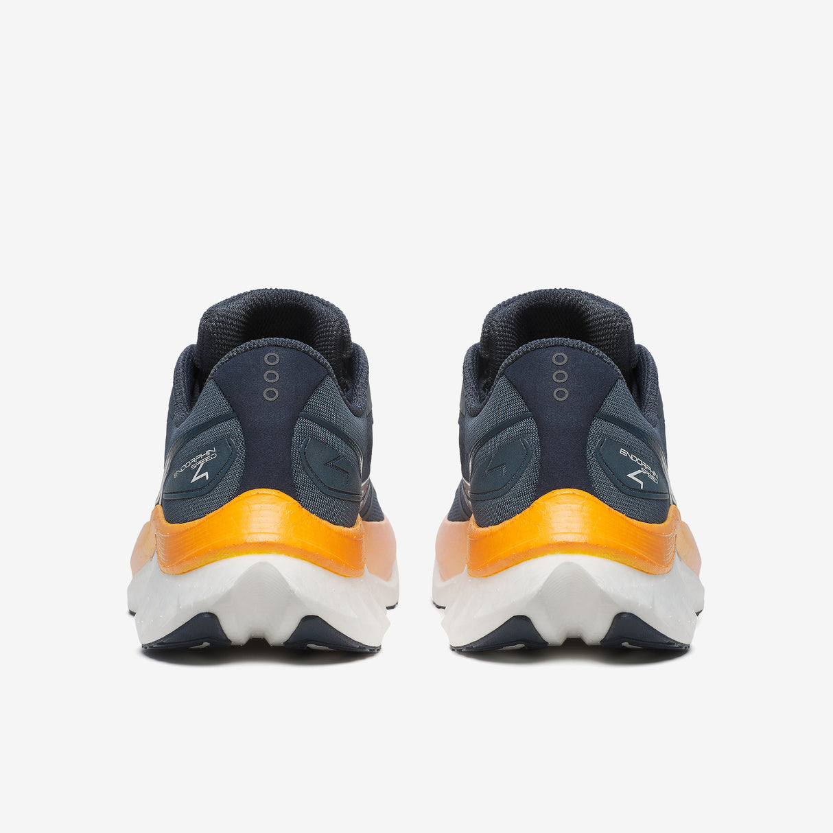 Saucony - Endorphin Speed 4 - Women's