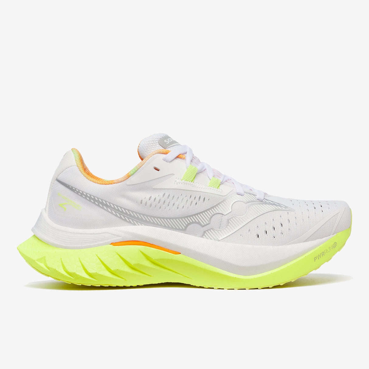 Saucony - Endorphin Speed 4 - Women's