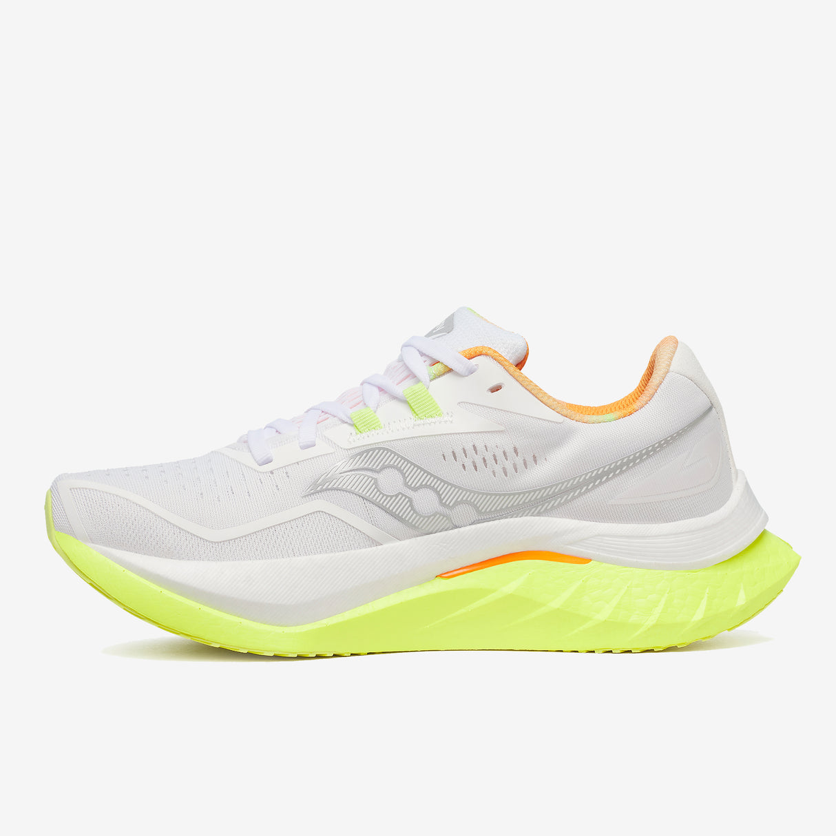 Saucony - Endorphin Speed 4 - Women's