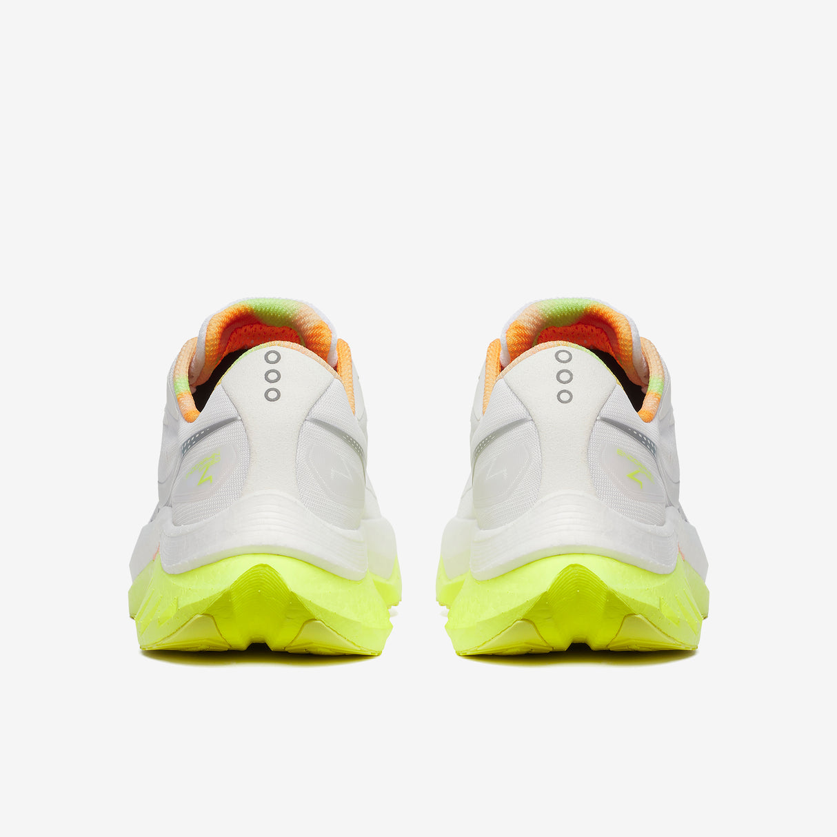 Saucony - Endorphin Speed 4 - Women's