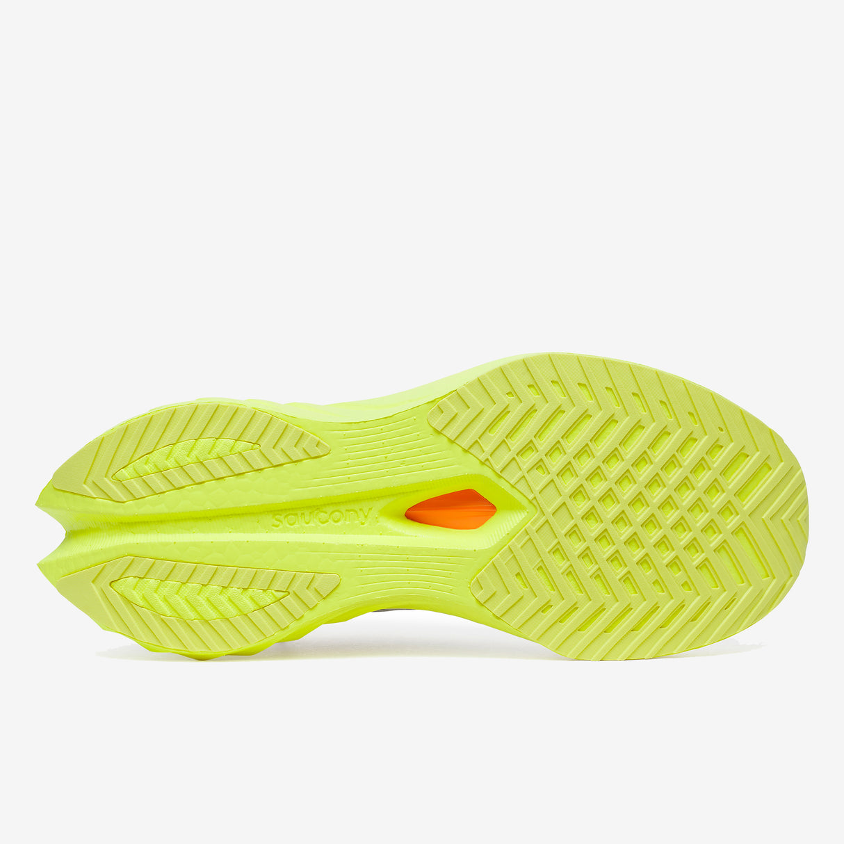 Saucony - Endorphin Speed 4 - Women's