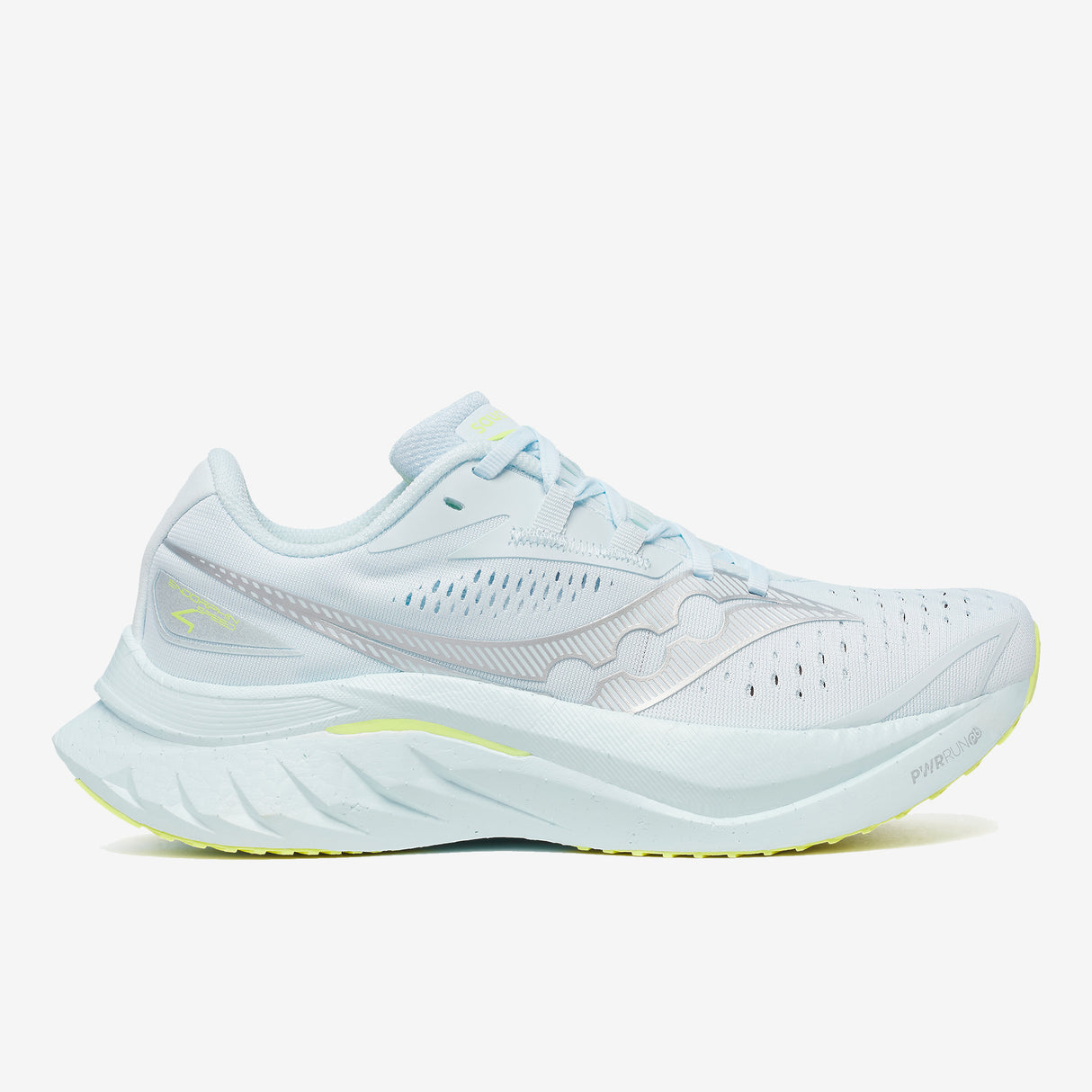 Saucony - Endorphin Speed 4 - Women's