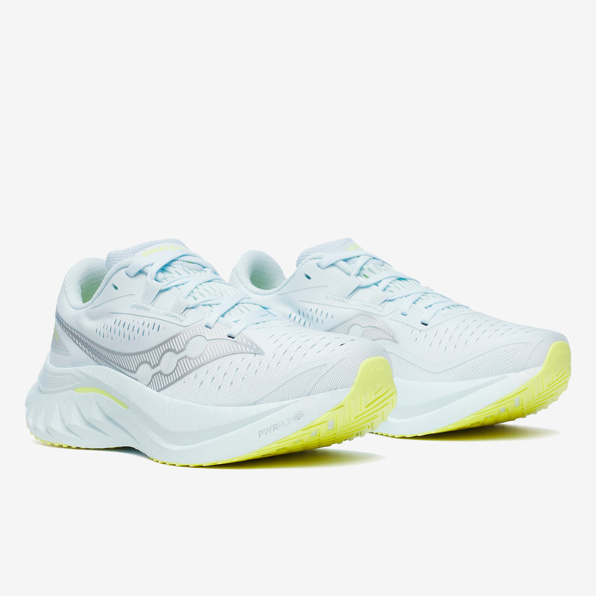 Saucony - Endorphin Speed 4 - Women's