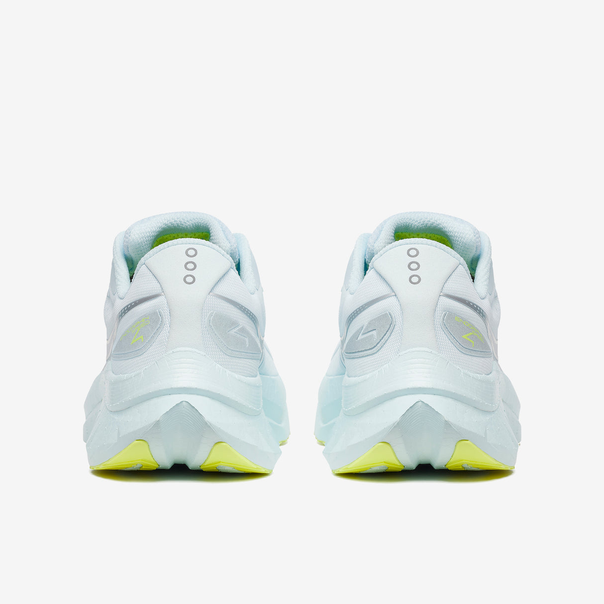 Saucony - Endorphin Speed 4 - Women's