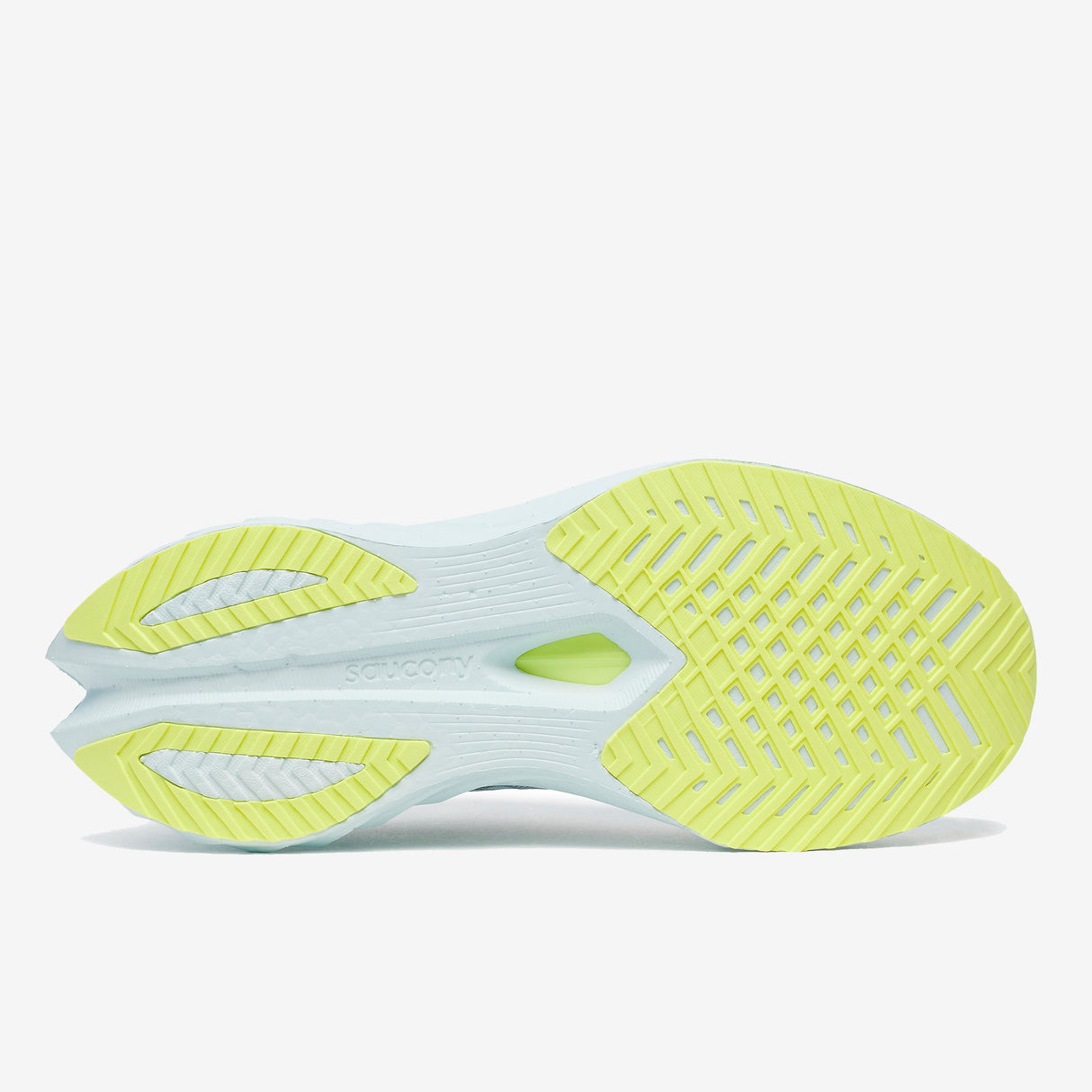 Saucony - Endorphin Speed 4 - Women's