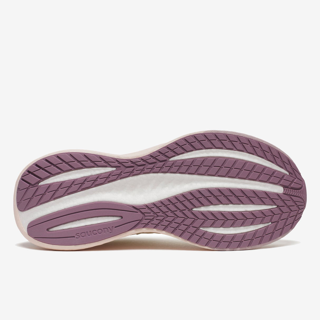 Saucony - Triumph 22 - Femme