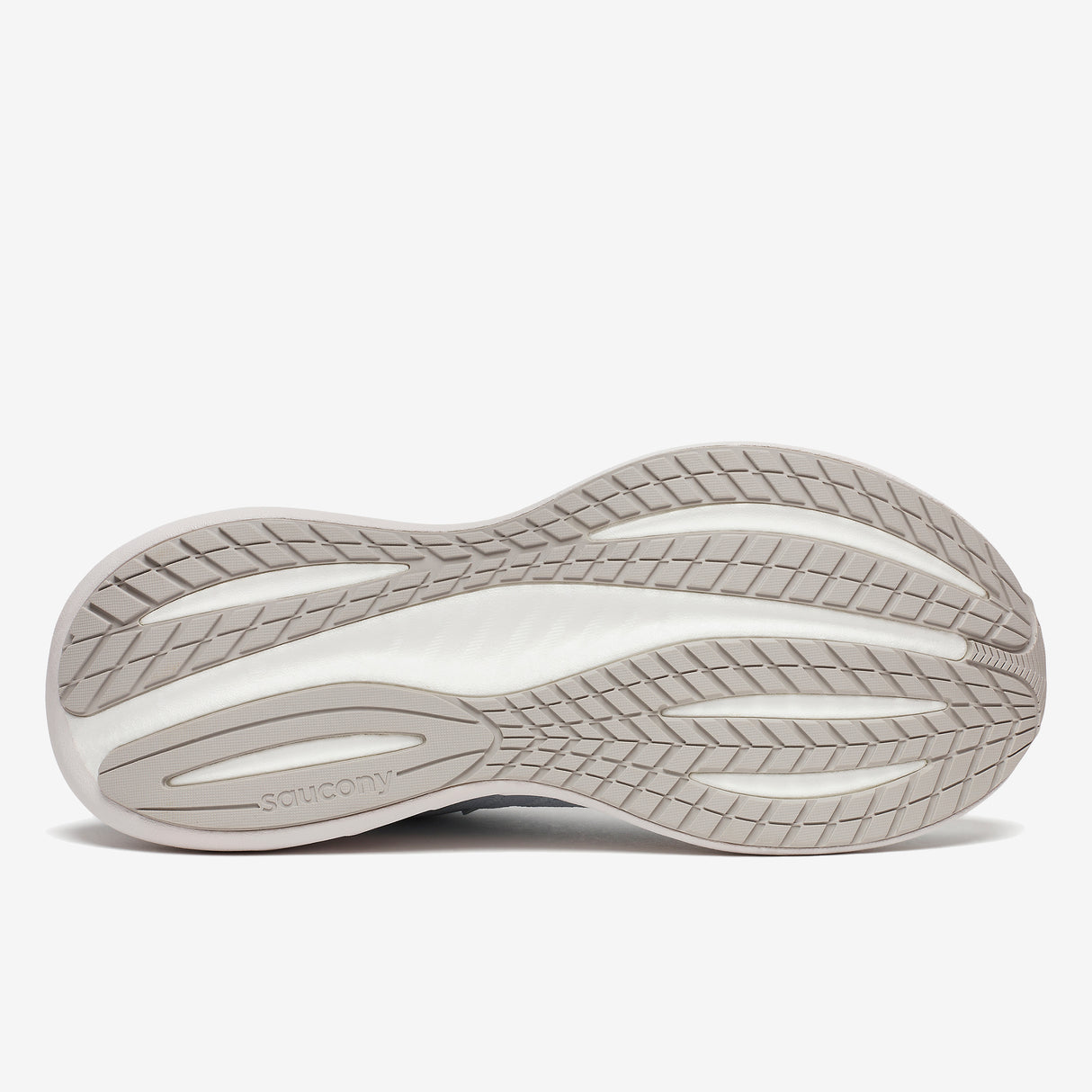 Saucony - Triumph 22 - Femme