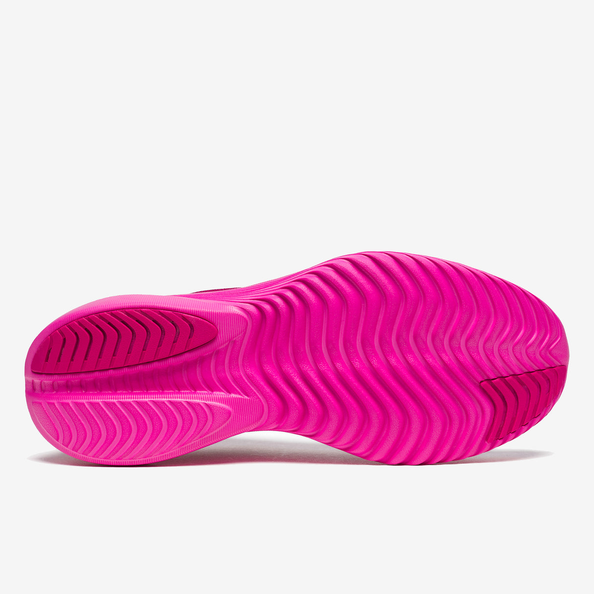 Saucony - Kinvara 15 - Femme