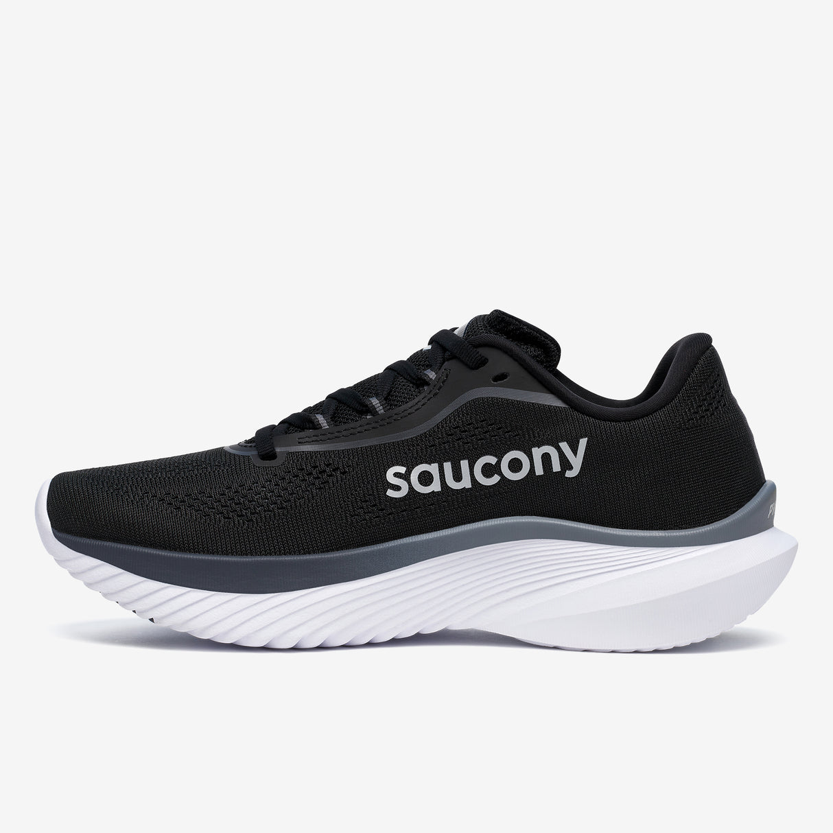Saucony - Kinvara 15 - Femme