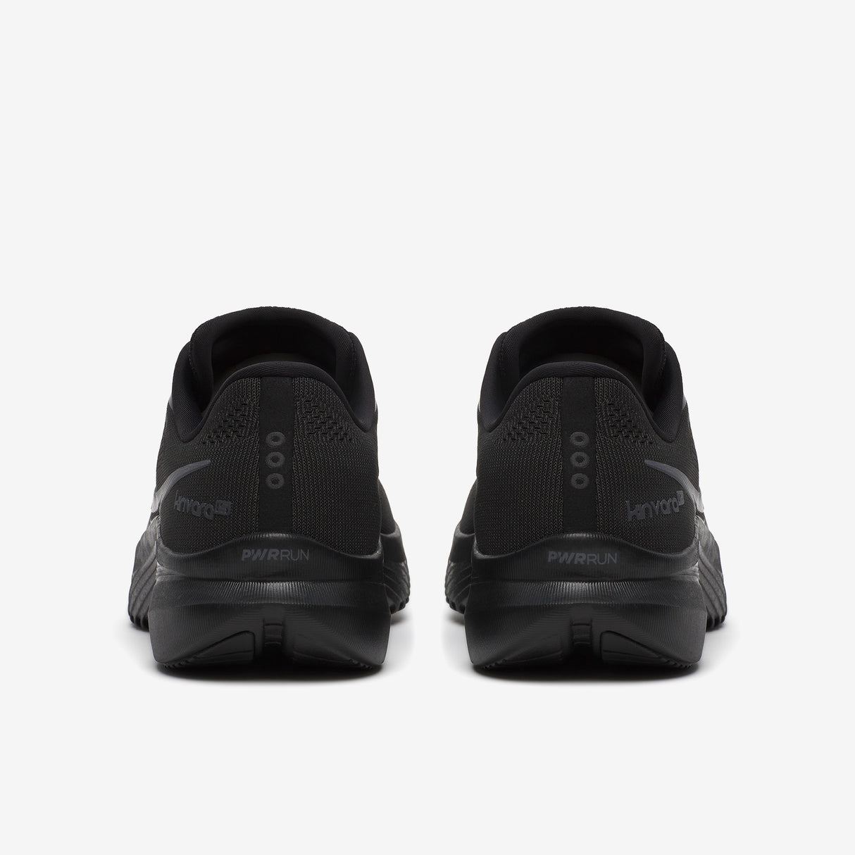 Saucony - Kinvara 15 - Femme