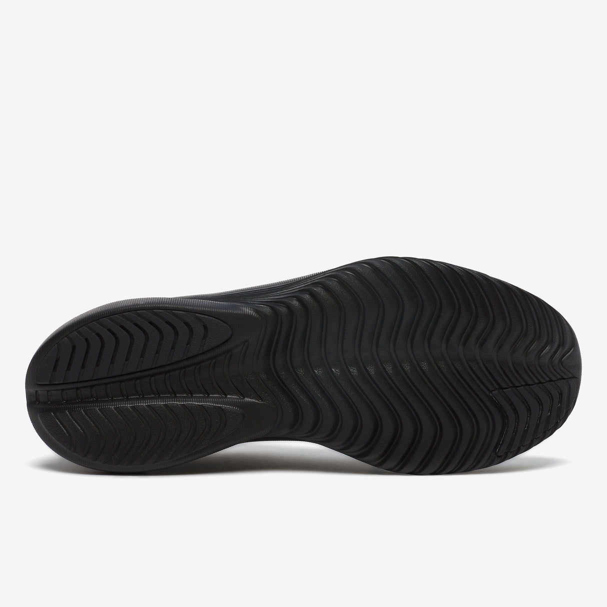 Saucony - Kinvara 15 - Femme