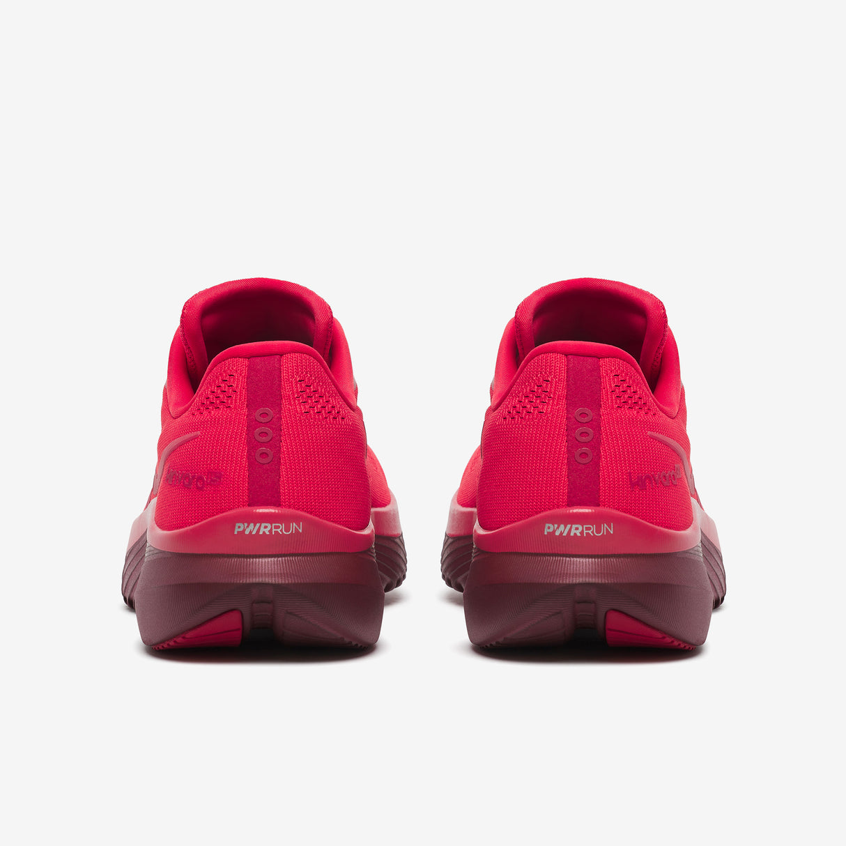 Saucony - Kinvara 15 - Femme