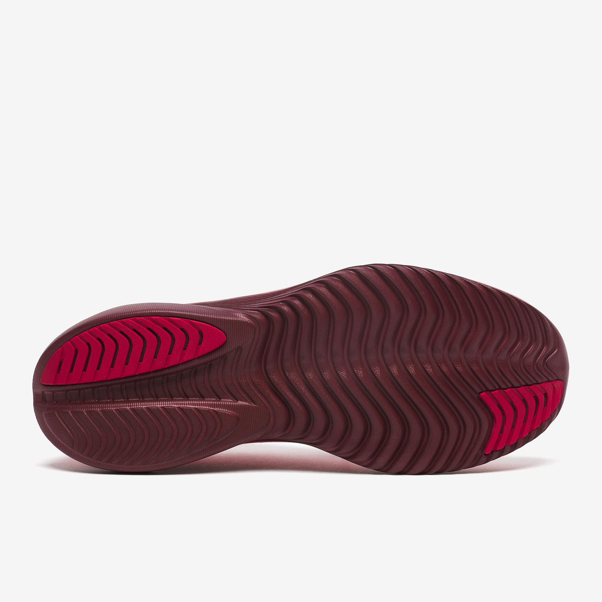 Saucony - Kinvara 15 - Femme