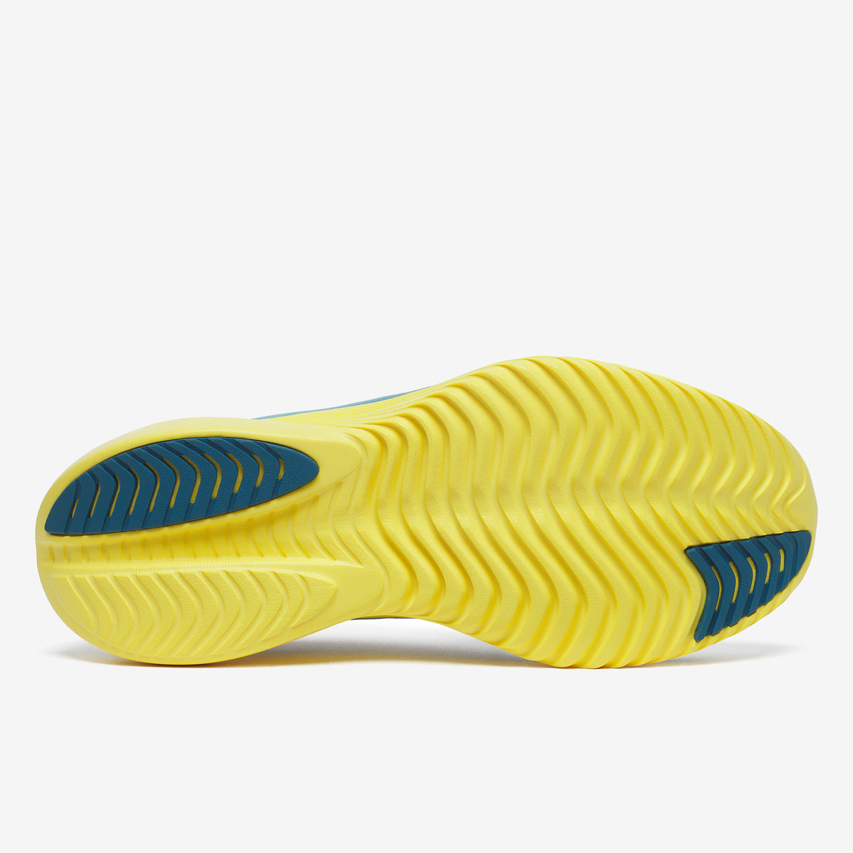 Saucony - Kinvara 15 - Femme