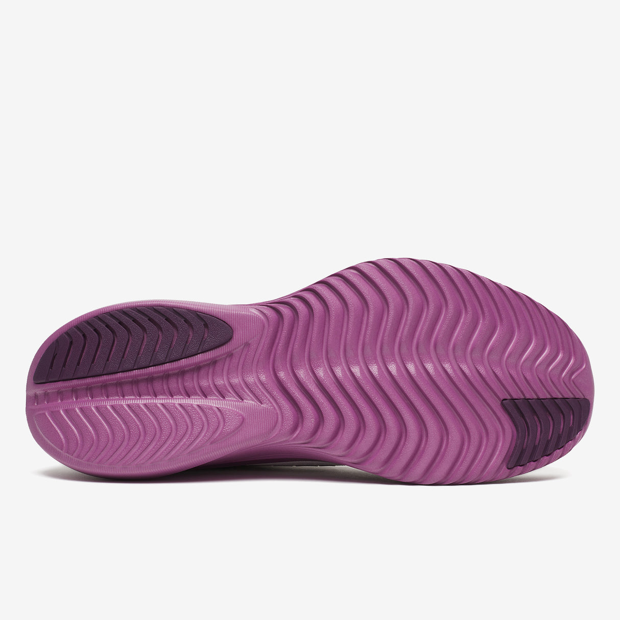 Saucony - Kinvara 15 - Femme