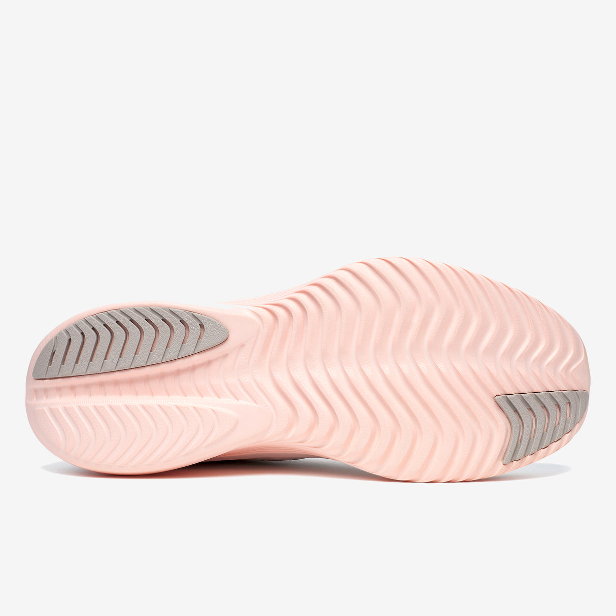 Saucony - Kinvara 15 - Femme