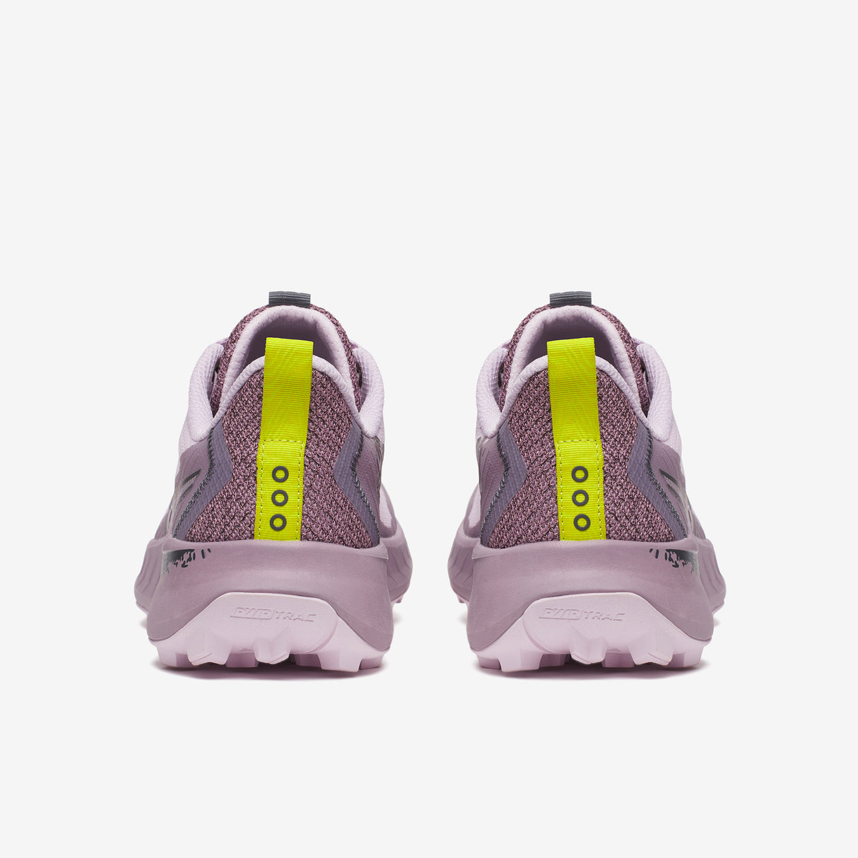 Saucony - Peregrine 15 - Femme