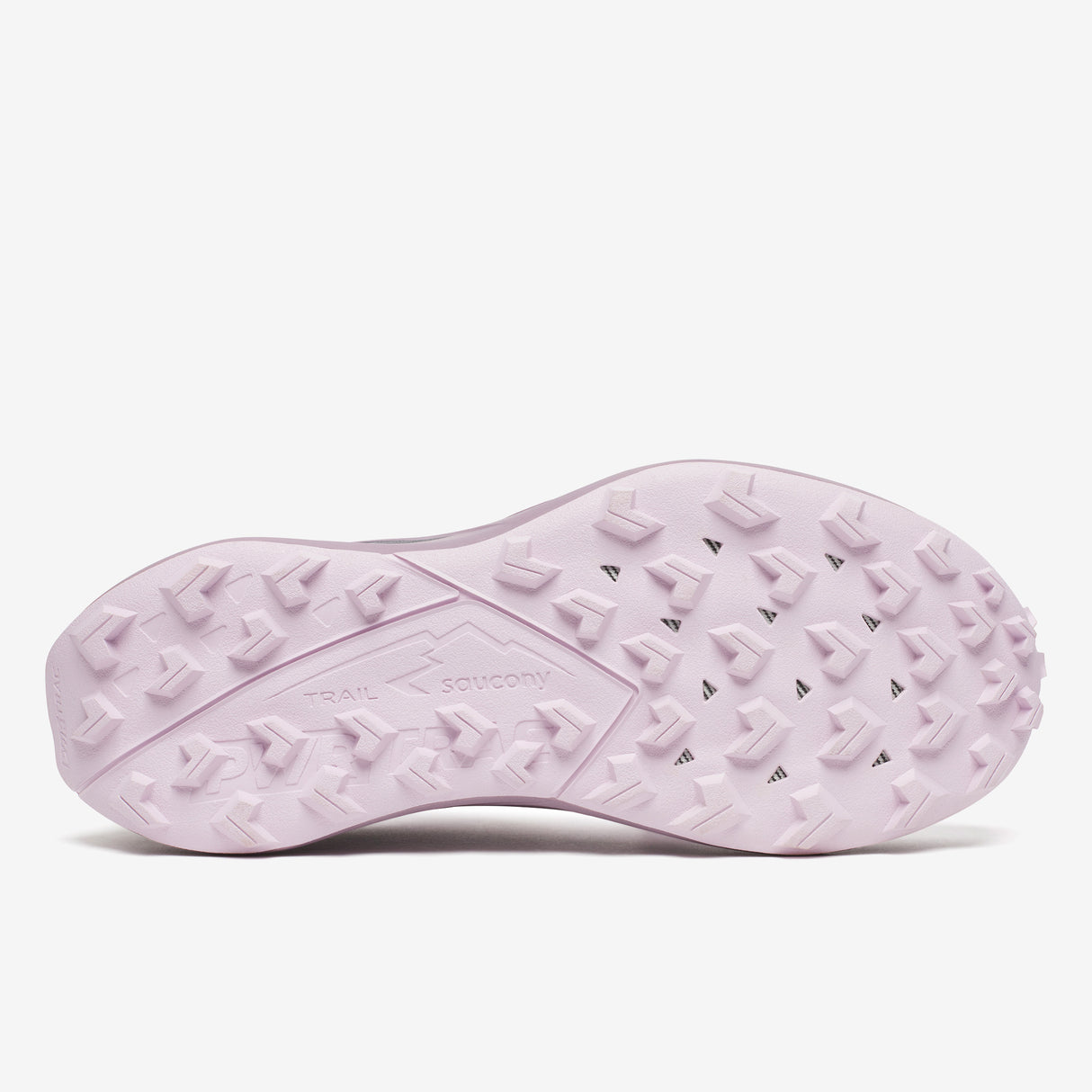 Saucony - Peregrine 15 - Femme