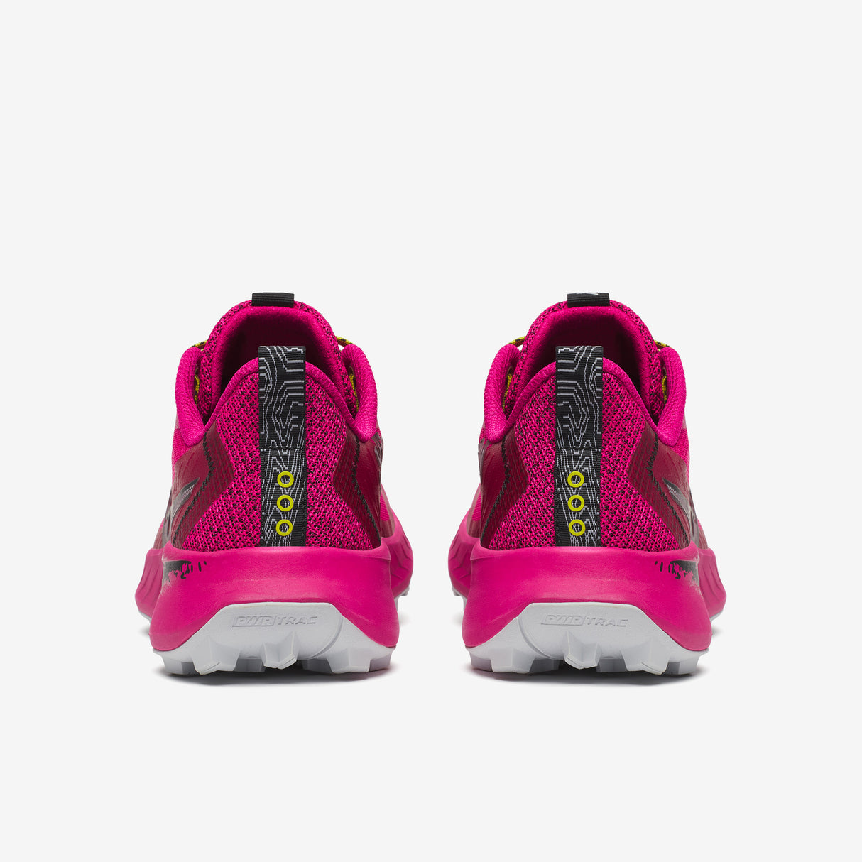 Saucony - Peregrine 15 - Femme