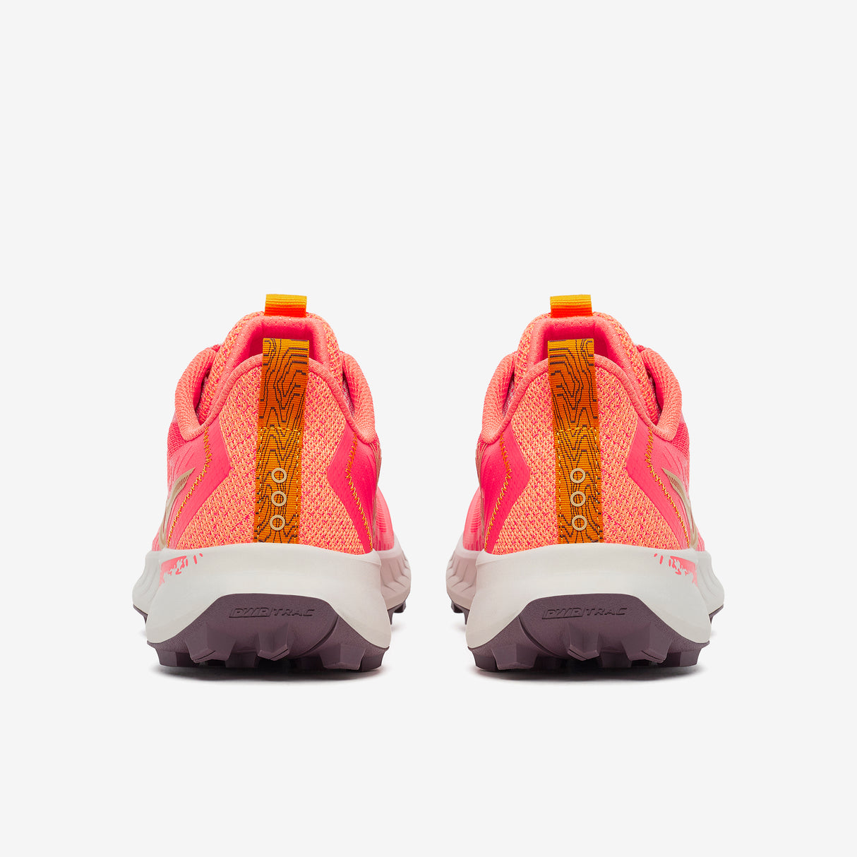 Saucony - Peregrine 15 - Femme