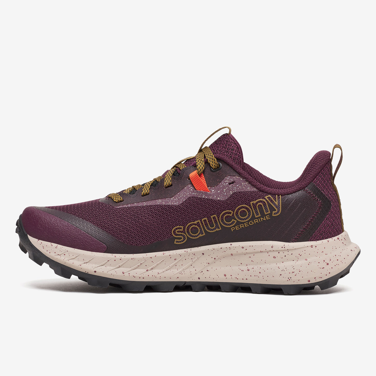 Saucony - Peregrine 15 - Femme