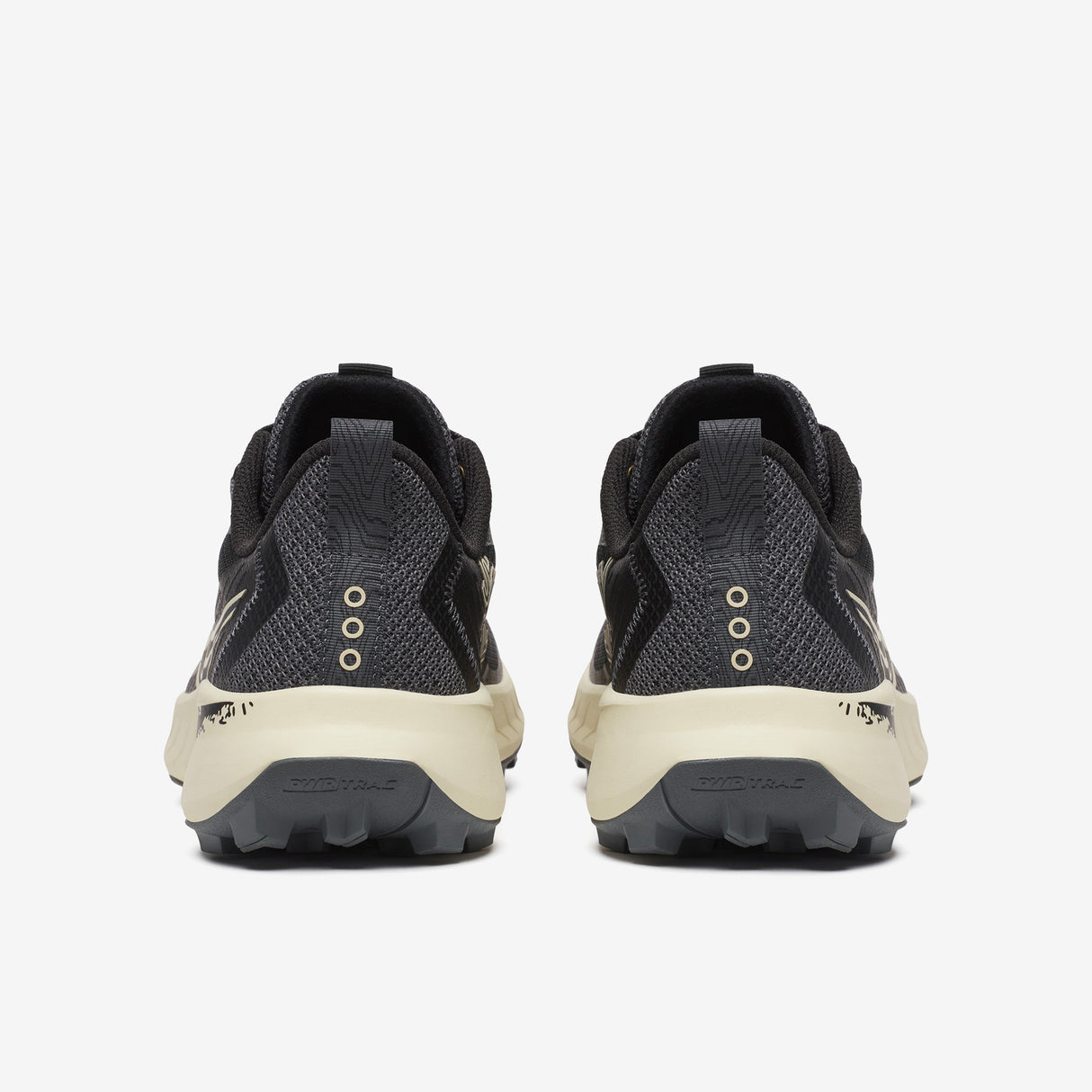 Saucony - Peregrine 15 - Large - Femme