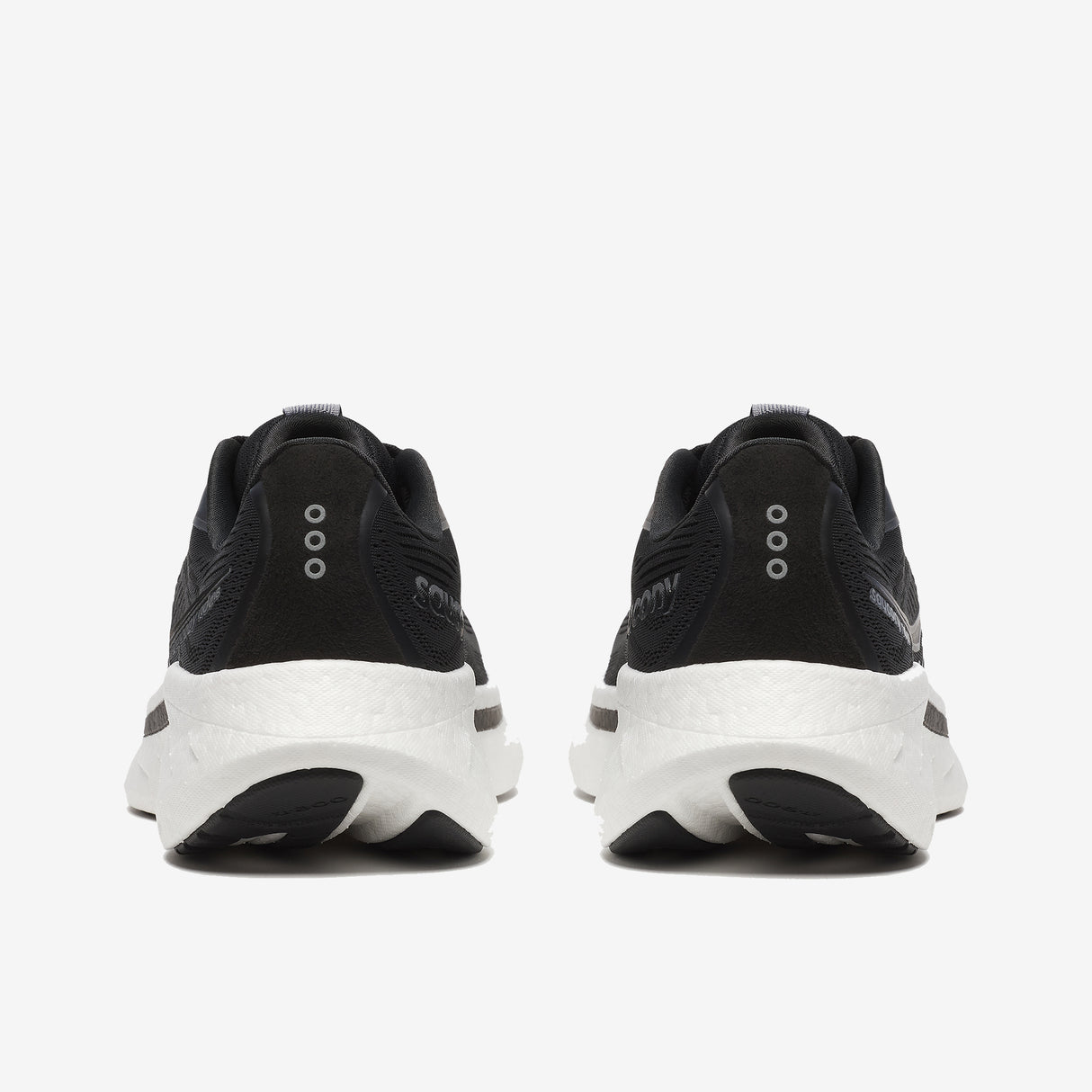 Saucony - Ride 18 - Large - Femme